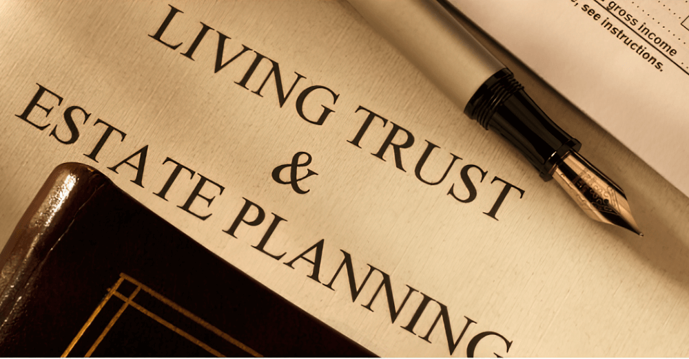 estate planning and probate